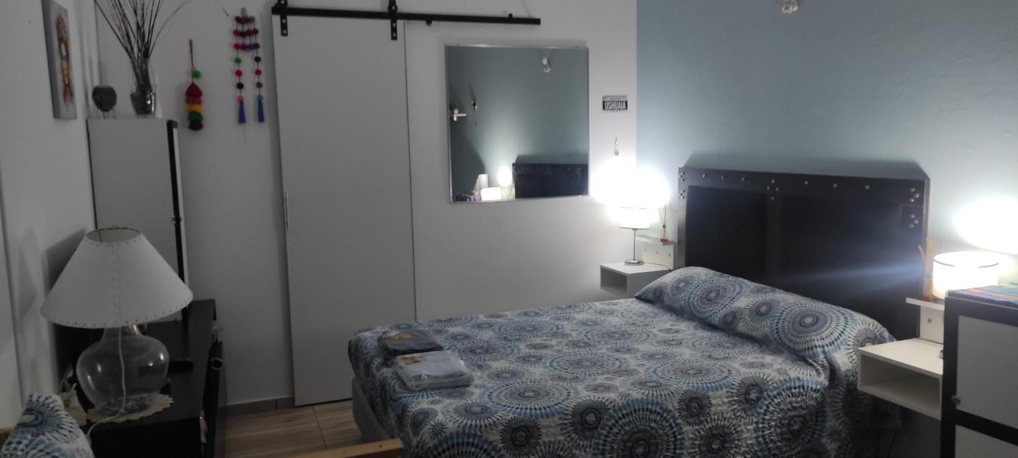 Ezeiza 2 Monoambiente Privado A 15 Minutos Del Aeropuerto Opcional Tranfer Desde Y Hacia El Aeropuerto De Ezeiza Las 24 Horas Pet Friendly Eksteriør billede