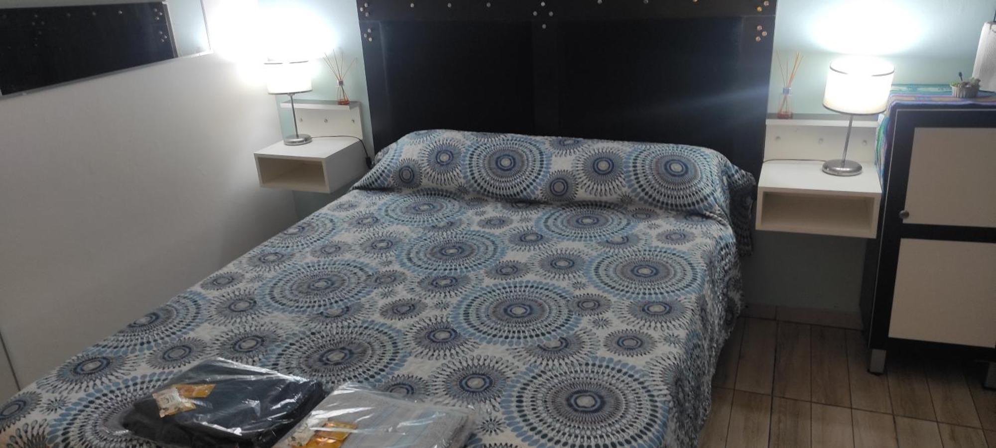 Ezeiza 2 Monoambiente Privado A 15 Minutos Del Aeropuerto Opcional Tranfer Desde Y Hacia El Aeropuerto De Ezeiza Las 24 Horas Pet Friendly Eksteriør billede