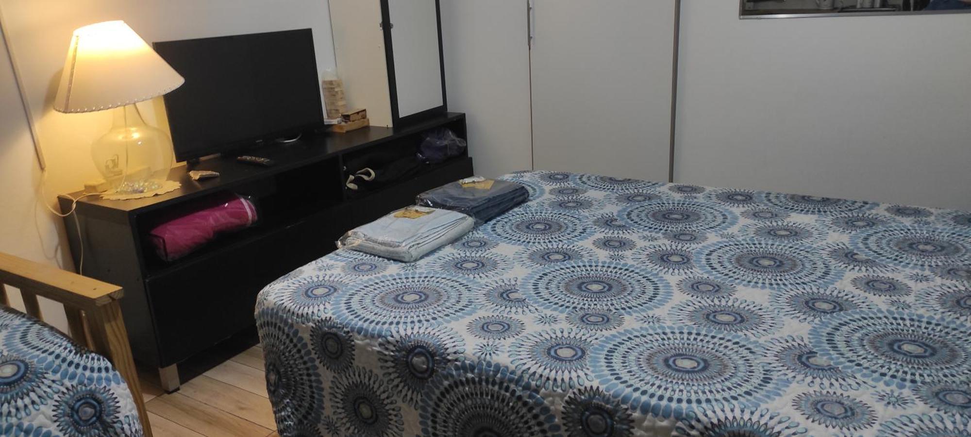 Ezeiza 2 Monoambiente Privado A 15 Minutos Del Aeropuerto Opcional Tranfer Desde Y Hacia El Aeropuerto De Ezeiza Las 24 Horas Pet Friendly Eksteriør billede