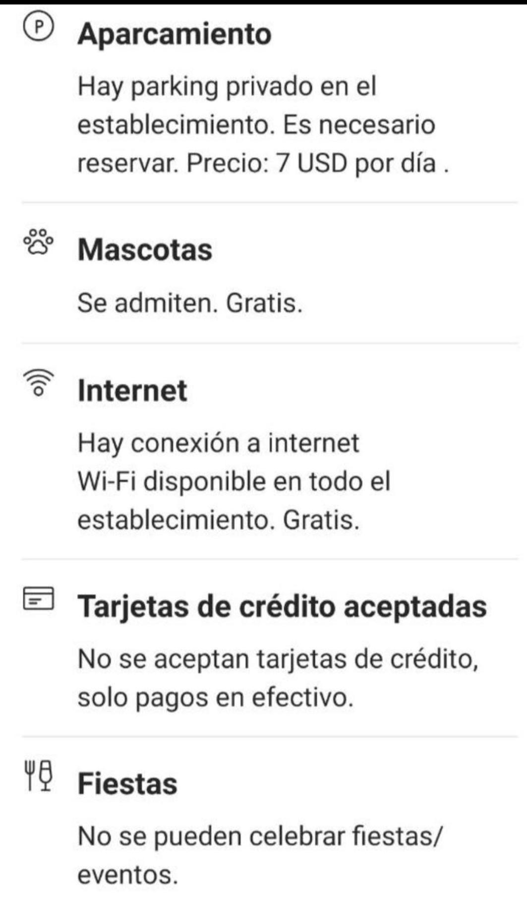 Ezeiza 2 Monoambiente Privado A 15 Minutos Del Aeropuerto Opcional Tranfer Desde Y Hacia El Aeropuerto De Ezeiza Las 24 Horas Pet Friendly Eksteriør billede