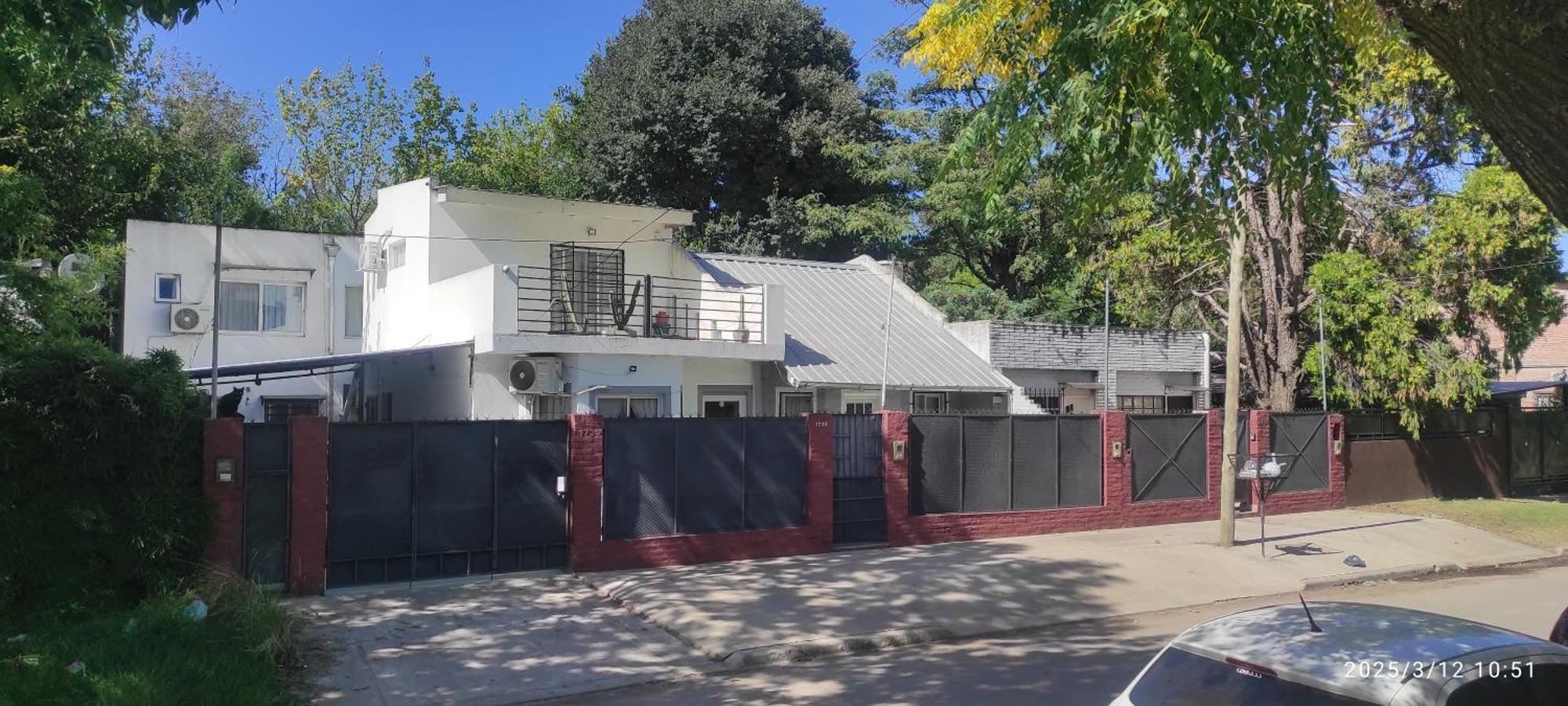 Ezeiza 2 Monoambiente Privado A 15 Minutos Del Aeropuerto Opcional Tranfer Desde Y Hacia El Aeropuerto De Ezeiza Las 24 Horas Pet Friendly Eksteriør billede